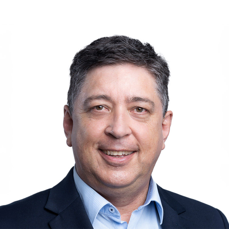 Tim Ridgway - DLi » DLi