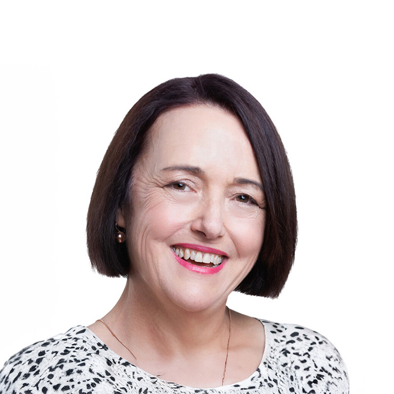 Jane Monk - DLi » DLi
